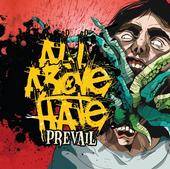 All Above Hate : Prevail